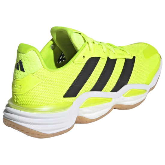 Adidas Stabil 16 M Adidas Stabil 16 M